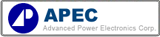 APEC