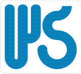 WS_LOGO